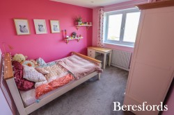 Images for Clavering Gardens, West Horndon, Brentwood, Essex, CM13