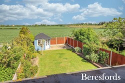 Images for Clavering Gardens, West Horndon, Brentwood, Essex, CM13