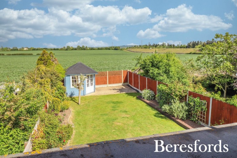 Images for Clavering Gardens, West Horndon, Brentwood, Essex, CM13