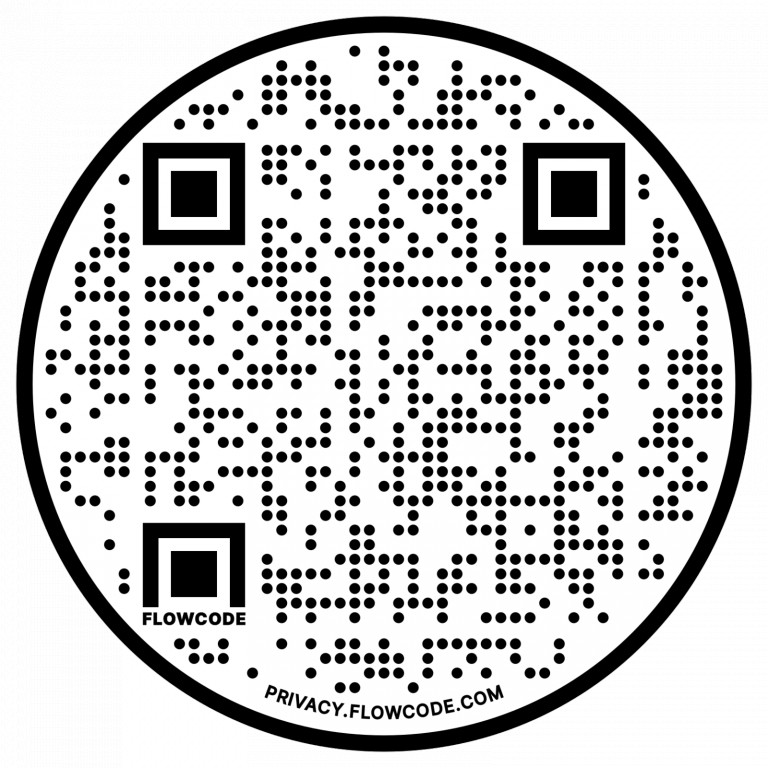 Images for Clavering Gardens, West Horndon, Brentwood, Essex, CM13