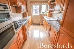 Images for St. Marys Lane, Upminster, Essex, RM14