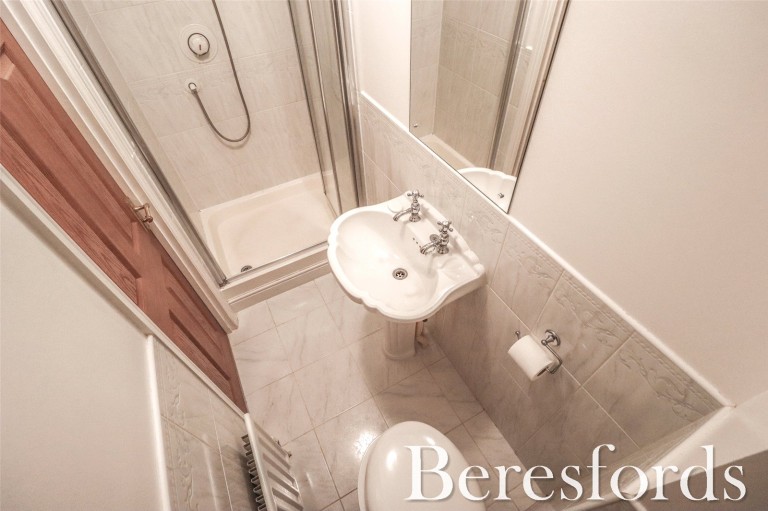 Images for St. Marys Lane, Upminster, Essex, RM14