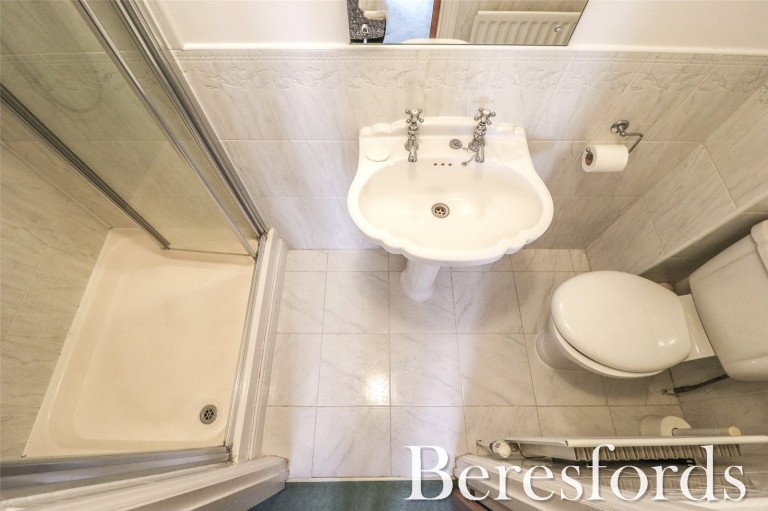 Images for St. Marys Lane, Upminster, Essex, RM14