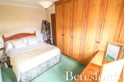 Images for St. Marys Lane, Upminster, Essex, RM14