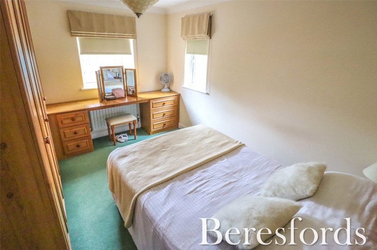 Images for St. Marys Lane, Upminster, Essex, RM14