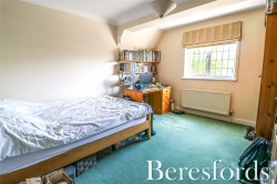 Images for St. Marys Lane, Upminster, Essex, RM14