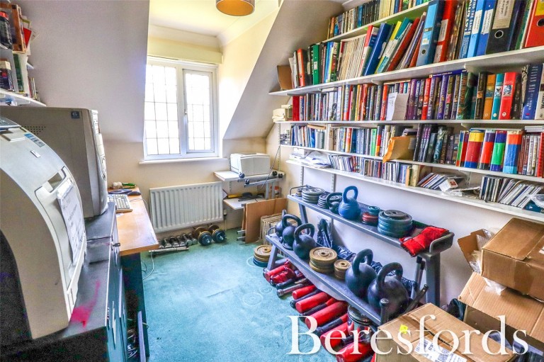 Images for St. Marys Lane, Upminster, Essex, RM14