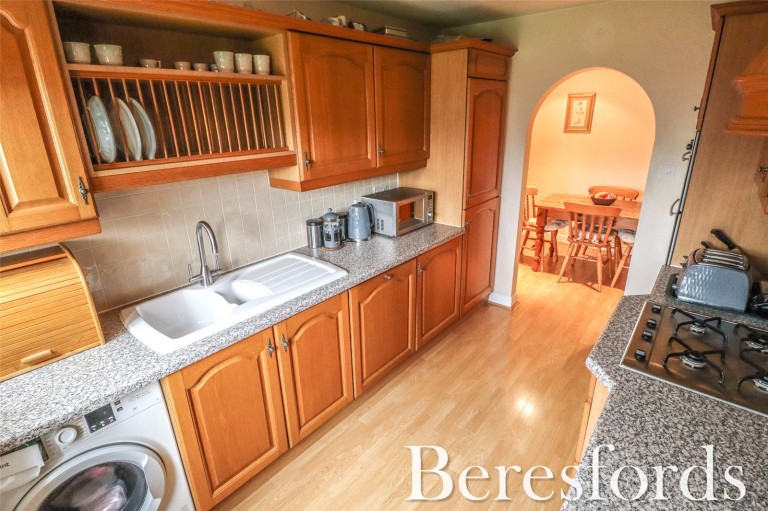 Images for St. Marys Lane, Upminster, Essex, RM14