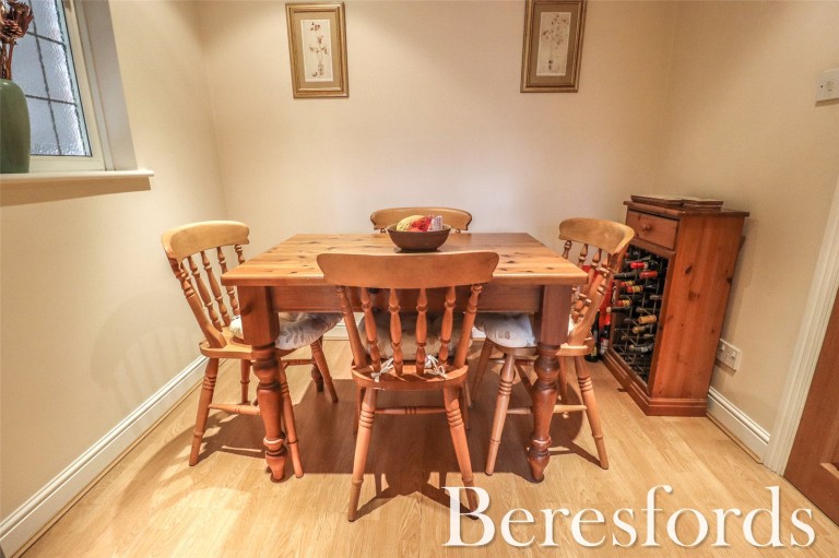 Images for St. Marys Lane, Upminster, Essex, RM14