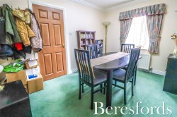 Images for St. Marys Lane, Upminster, Essex, RM14