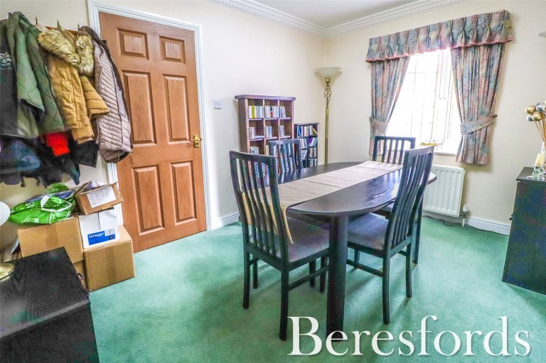 Images for St. Marys Lane, Upminster, Essex, RM14