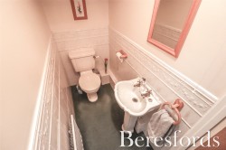 Images for St. Marys Lane, Upminster, Essex, RM14