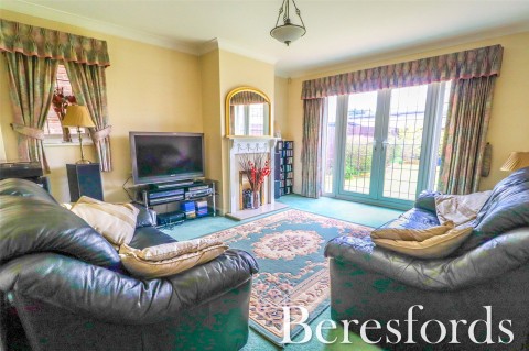 Click the photo for more details of St. Marys Lane, Upminster, Essex, RM14