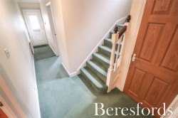 Images for St. Marys Lane, Upminster, Essex, RM14