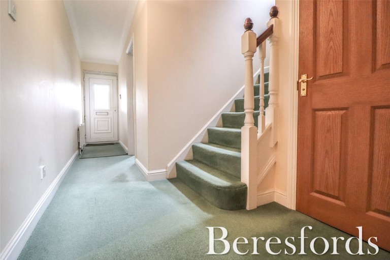 Images for St. Marys Lane, Upminster, Essex, RM14