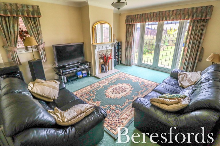 Images for St. Marys Lane, Upminster, Essex, RM14