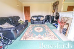 Images for St. Marys Lane, Upminster, Essex, RM14