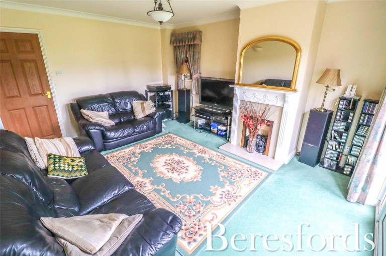 Images for St. Marys Lane, Upminster, Essex, RM14