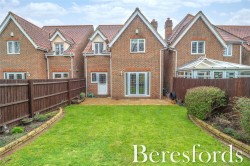 Images for St. Marys Lane, Upminster, Essex, RM14