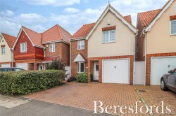 Images for St. Marys Lane, Upminster, Essex, RM14