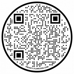 Images for St. Marys Lane, Upminster, Essex, RM14