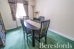 Images for St. Marys Lane, Upminster, Essex, RM14