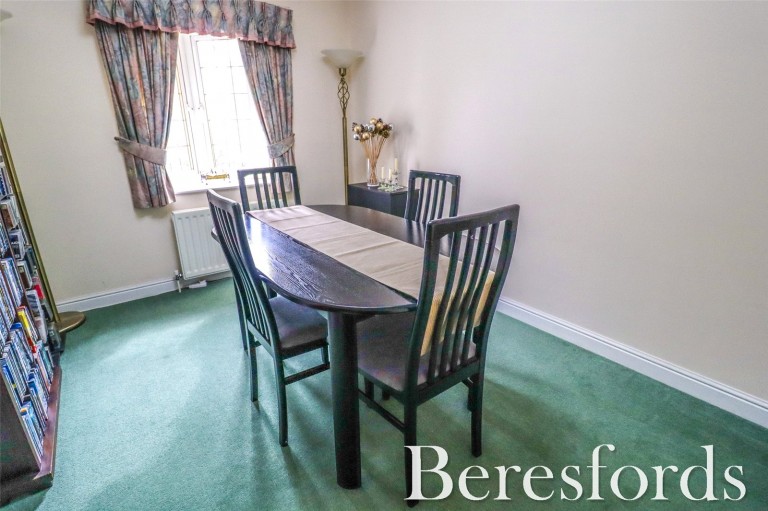 Images for St. Marys Lane, Upminster, Essex, RM14