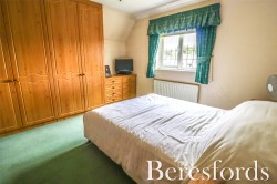 Images for St. Marys Lane, Upminster, Essex, RM14