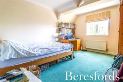 Images for St. Marys Lane, Upminster, Essex, RM14