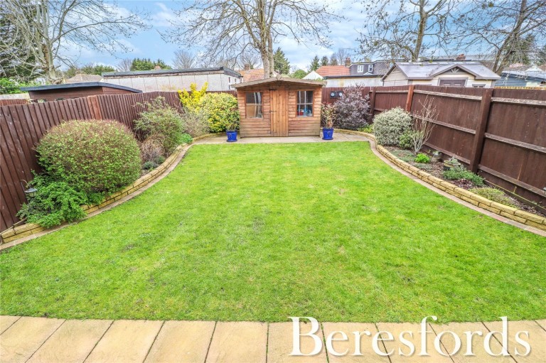 Images for St. Marys Lane, Upminster, Essex, RM14