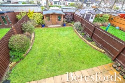 Images for St. Marys Lane, Upminster, Essex, RM14