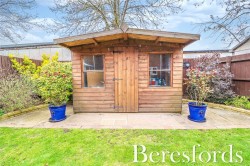 Images for St. Marys Lane, Upminster, Essex, RM14