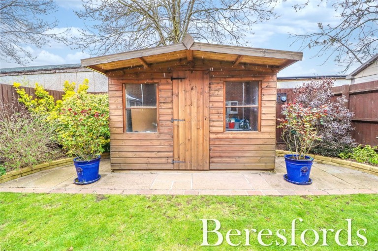 Images for St. Marys Lane, Upminster, Essex, RM14