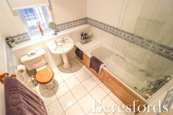 Images for St. Marys Lane, Upminster, Essex, RM14