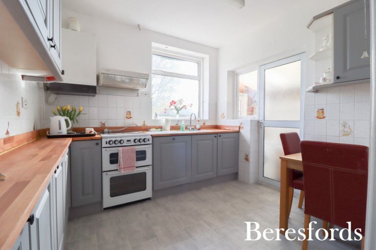 Images for Gaynes Park Road, Upminster, RM14