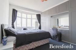 Images for Gaynes Park Road, Upminster, RM14