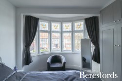 Images for Gaynes Park Road, Upminster, RM14