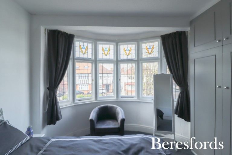 Images for Gaynes Park Road, Upminster, RM14