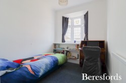 Images for Gaynes Park Road, Upminster, RM14