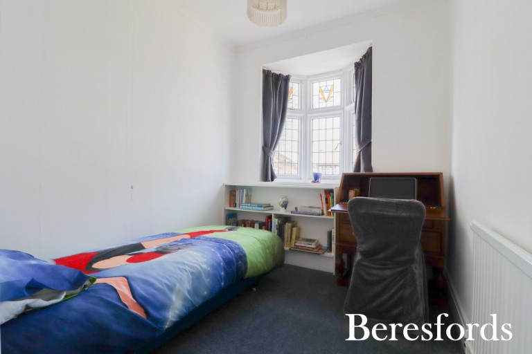 Images for Gaynes Park Road, Upminster, RM14