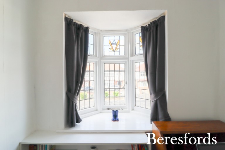 Images for Gaynes Park Road, Upminster, RM14