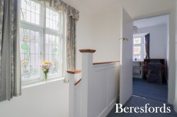 Images for Gaynes Park Road, Upminster, RM14