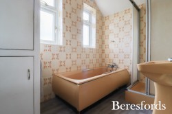 Images for Gaynes Park Road, Upminster, RM14