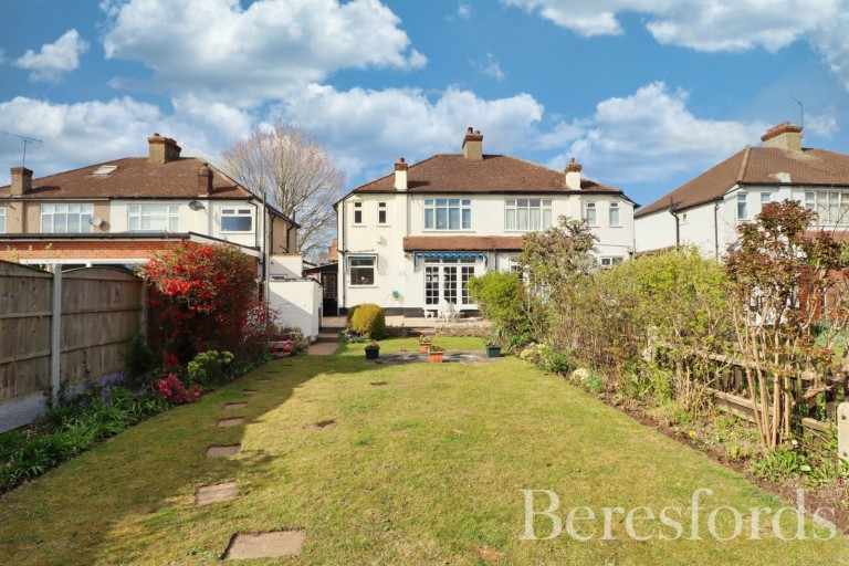 Images for Gaynes Park Road, Upminster, RM14