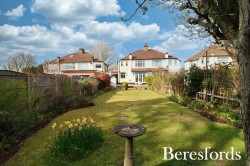 Images for Gaynes Park Road, Upminster, RM14