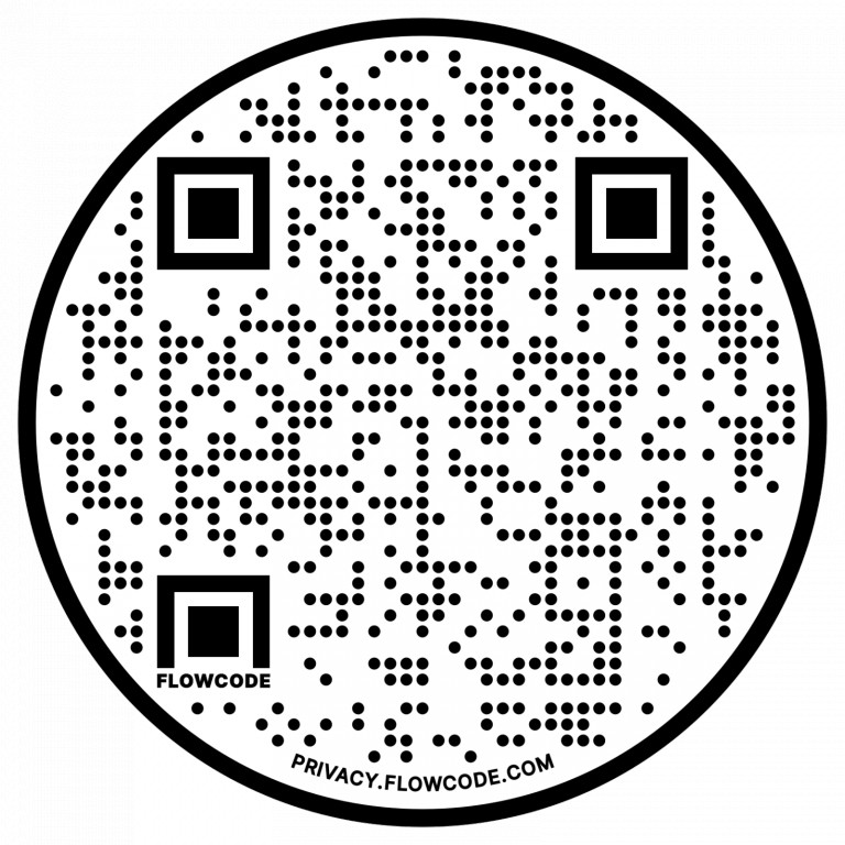 Images for Gaynes Park Road, Upminster, RM14