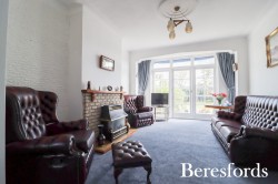 Images for Gaynes Park Road, Upminster, RM14