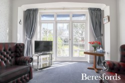 Images for Gaynes Park Road, Upminster, RM14