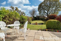 Images for Gaynes Park Road, Upminster, RM14