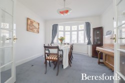 Images for Gaynes Park Road, Upminster, RM14